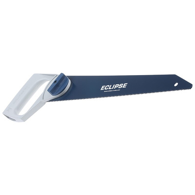 Spear & Jackson 465 mm Hand Saw