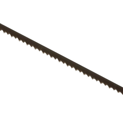 Spear & Jackson 160 mm Coping Saw, 14 TPI