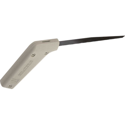 RS PRO 250 mm Pad Saw, 10, 24 TPI