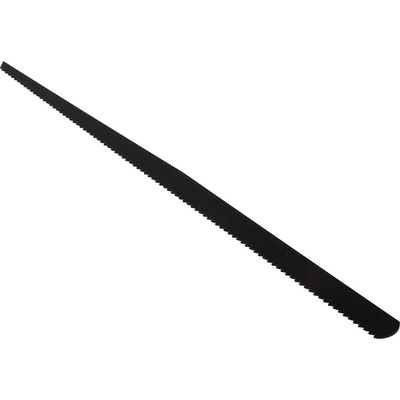 RS PRO 250 mm Pad Saw, 10, 24 TPI