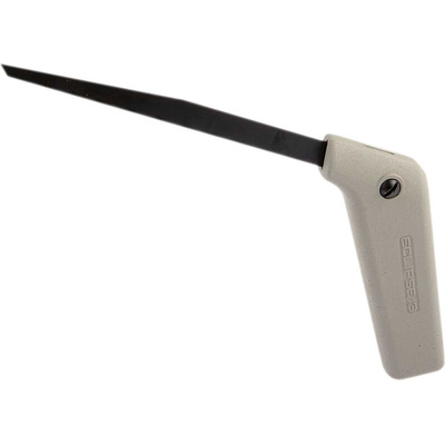 RS PRO 250 mm Pad Saw, 10, 24 TPI
