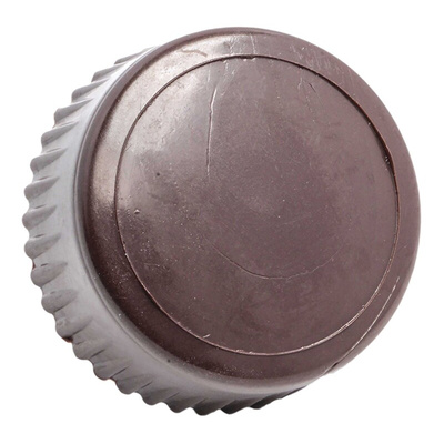 RS PRO Polyurethane Replacement Mallet Face