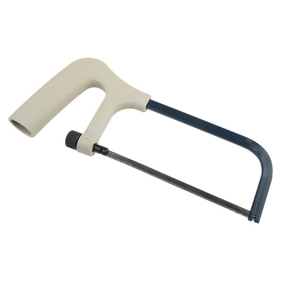 RS PRO 150 mm Hacksaw, 32 TPI