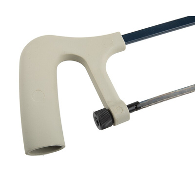 RS PRO 150 mm Hacksaw, 32 TPI