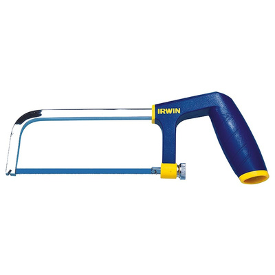 Irwin 150 mm Hacksaw