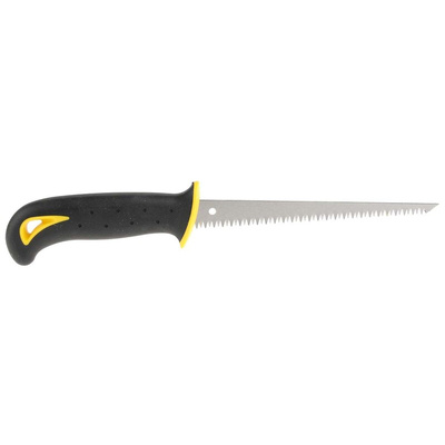 CK 150 mm Pad Saw, 8 TPI