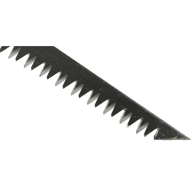 CK 150 mm Pad Saw, 8 TPI
