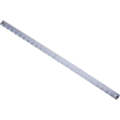 CK 150.0 mm Hacksaw Blade