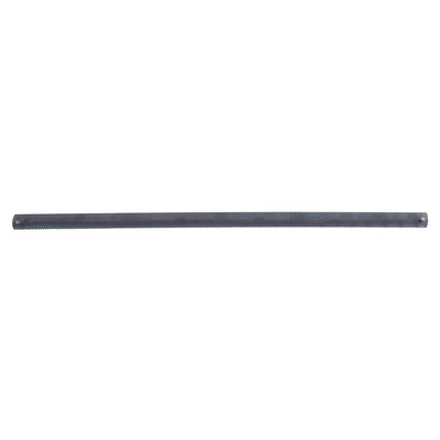 CK 150.0 mm Hacksaw Blade