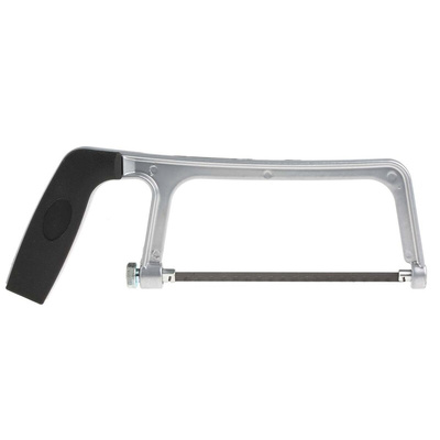 Facom 150 mm Hacksaw