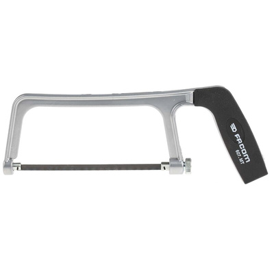 Facom 150 mm Hacksaw