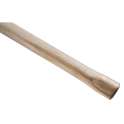 Ragni Sledgehammer with Wood Handle, 5kg