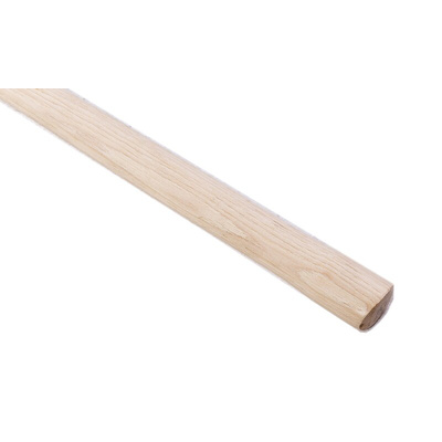 Ragni Sledgehammer with Wood Handle, 3kg
