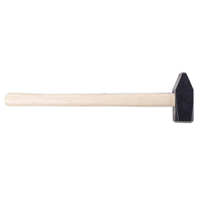 Ragni Sledgehammer with Wood Handle, 3kg