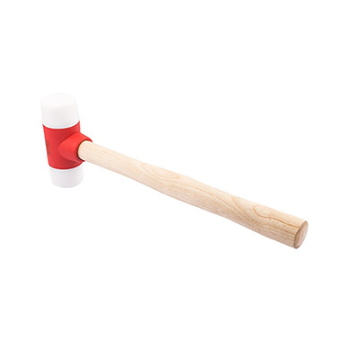 RS PRO Mallet 575g
