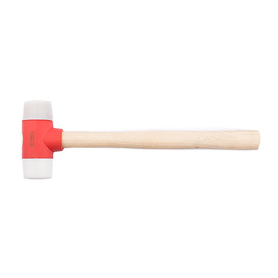 RS PRO Mallet 575g