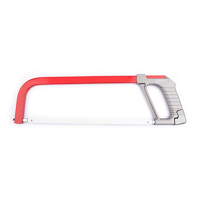 RS PRO 300 mm Hacksaw, 24 TPI