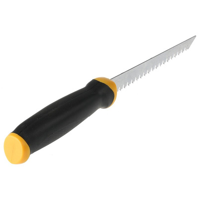 RS PRO 160 mm Hacksaw, 7 TPI