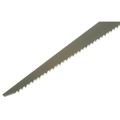 Stanley 190.0 mm Knife Saw Blade