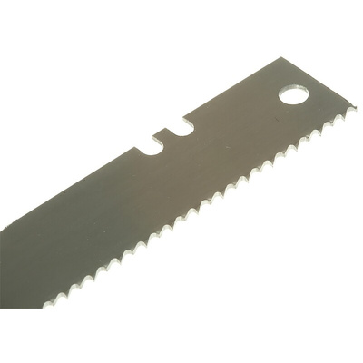 Stanley 190.0 mm Knife Saw Blade