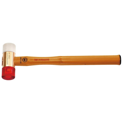Facom Aluminium Sledgehammer, 135g