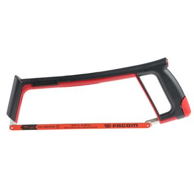 Facom 300 mm Hacksaw