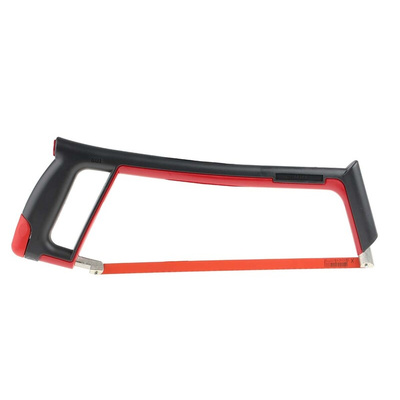 Facom 300 mm Hacksaw