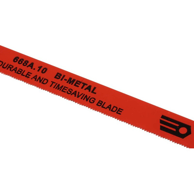 Facom 300 mm Hacksaw