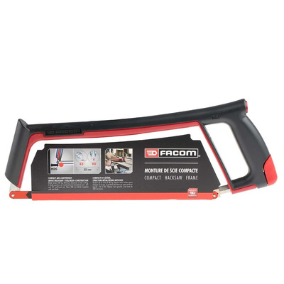 Facom 300 mm Hacksaw