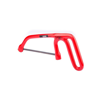 RS PRO 150 mm Hacksaw Insulated
