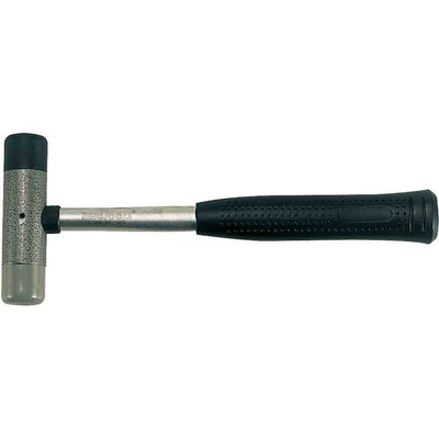 Teng Tools Mallet 652g With Replaceable Face