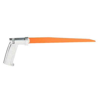 Bahco 310 mm Pad Saw, 24 TPI