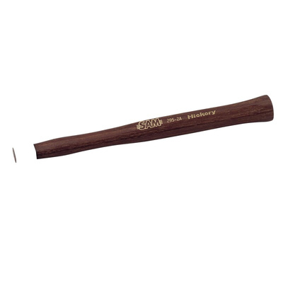 SAM Steel Sledgehammer, 375g
