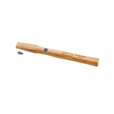 MANCHE RIVOIR HICKORY POUR 310-32N