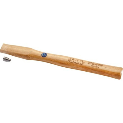 MANCHE RIVOIR HICKORY POUR 310-40N