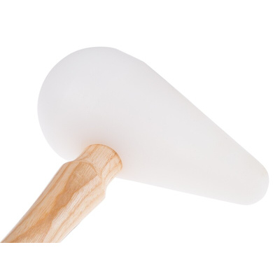 RS PRO Polyethylene Mallet 280g