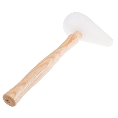 RS PRO Polyethylene Mallet 280g