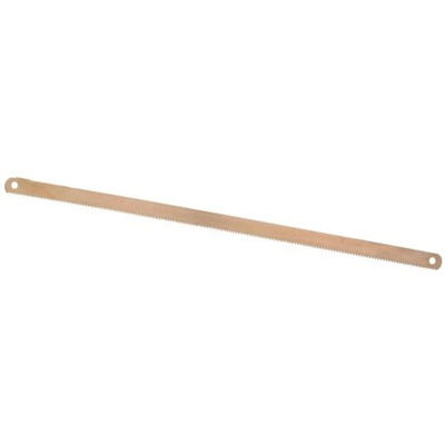 Facom 300 mm Beryllium Copper Hacksaw Blade, 10 TPI