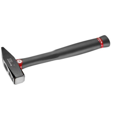 Facom Engineer's Hammer with Graphite Handle, 275g