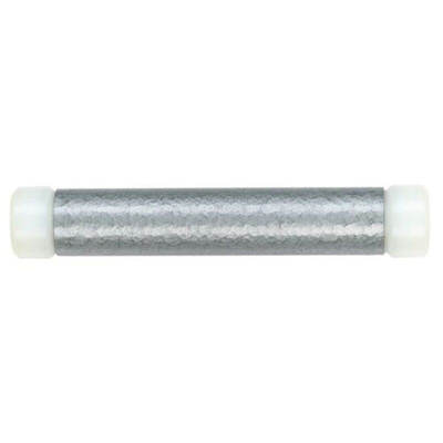 Facom Round Nylon Mallet 330g With Replaceable Face