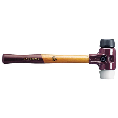 SAM Round Mallet 640g