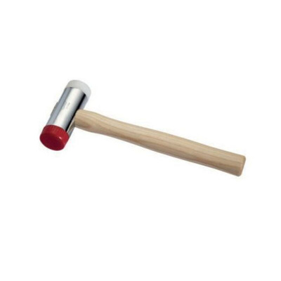 SAM Round Mallet 265g