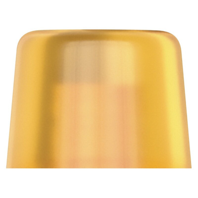 Wera Round Mallet 27g