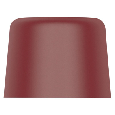 Wera Round Mallet 97g
