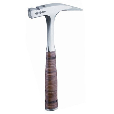 Picard Alloy Steel Sledgehammer with Steel Handle, 950g