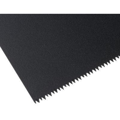 Bahco 350 mm Hand Saw, 11 TPI