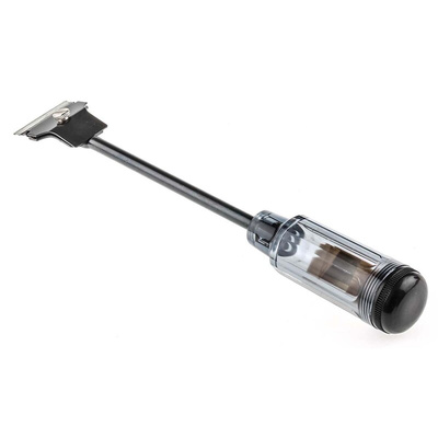 RS PRO Hand Scraper