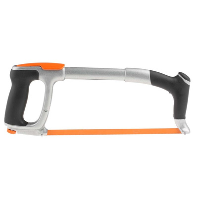 Bahco 300 mm Hacksaw, 24 TPI