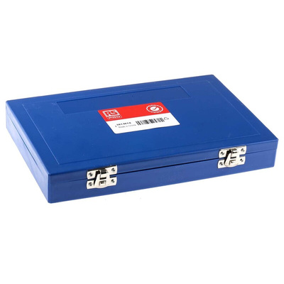 RS PRO Craft Knife Set