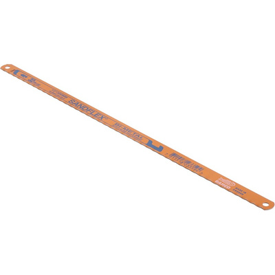 Bahco 300.0 mm Spring Steel Hacksaw Blade, 32 TPI
